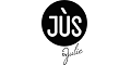 JUS By Julie