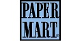 Paper Mart Deals