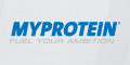 Myprotein CN