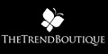  The Trend Boutique