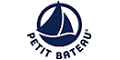 Petit Bateau Deals