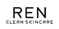 REN Skincare Deals