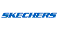 Skechers UK折扣码 & 打折促销