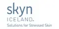 Skyn Iceland Coupons