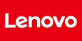 Lenovo Coupons