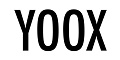 YOOX折扣码 & 打折促销