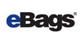 eBags Discount Codes