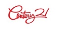 Century 21 Department Stores