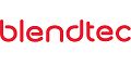 Blendtec