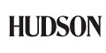 Hudson Jeans Deals