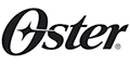 Oster