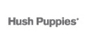 Hush Puppies Promo Codes
