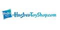 Hasbro Deals