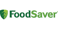 FoodSaver Deals