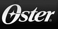 OSTER PRO