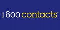 1800Contacts Deals