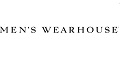 The Men's Wearhouse Coupons