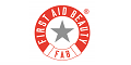 First Aid Beauty Coupon Codes