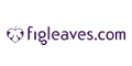 Figleaves UK折扣码 & 打折促销