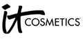 It Cosmetics, LLC.折扣码 & 打折促销