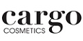  Cargo Cosmetics Deals