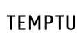 TEMPTU Deals