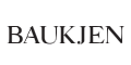 Baukjen UK折扣码 & 打折促销