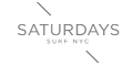 Saturdays NYC Deals