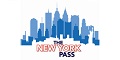 The New York Pass Discount Codes
