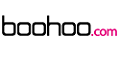 BooHoo.com Discount Codes