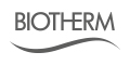 Biotherm Coupons