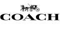 Coach Coupons