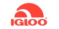 Igloo Coolers Deals