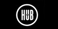 HUB Clothing Deals