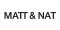 Matt & Nat Deals