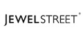Jewelstreet Deals