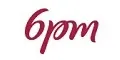Kensie Girl up to 75% off!