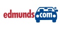 Edmunds Deals