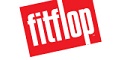 FitFlop Discount Codes
