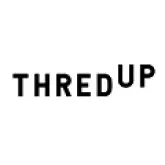 ThredUp US折扣码 & 打折促销
