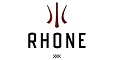 Rhone Deals