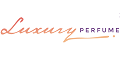 Luxury Perfume Deals