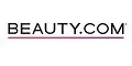 Spend $30 on Sue Devitt and Get a Free Great Australian Bight Lipstick ($20 Value)! 