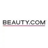 Beauty.com折扣码 & 打折促销