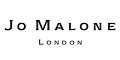 Jo Malone Coupons