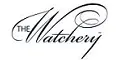 Save an extra 10% off Movado watches