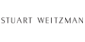 Stuart Weitzman CA Deals