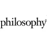 philosophy折扣码 & 打折促销