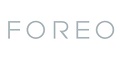 Foreo Coupon Codes