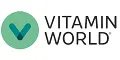 Save 20% - 50% on All Vitamin World Brand Items! Shop Now!